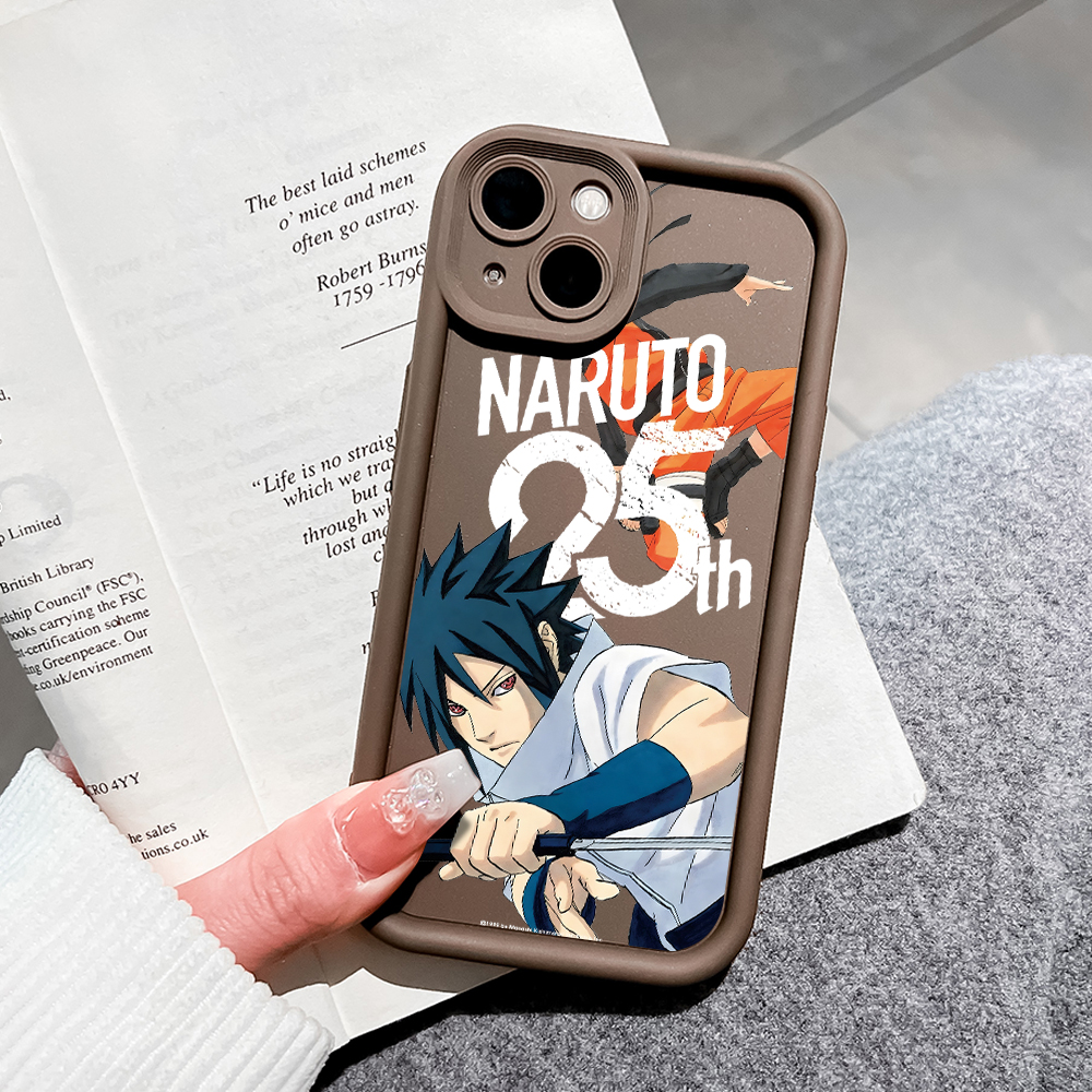UCUC%20for%20Realme%20C55%20Narzo%20N55%20Back%20Cover%20Naruto%20Characters%20Soft%20Silicone%20Square%20Ladder%20Phone%20Case%20-%20Image%206