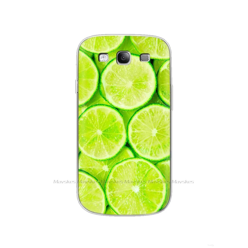 For%20Samsung%20Galaxy%20S3%20Case%20Silicone%20Soft%20TPU%20Back%20Cover%20For%20Samsung%20Galaxy%20S3%20Neo%20Phone%20Cases%20Coque%20I9300%20Duos%20i9300i%20S%203%20S3Neo%20-%20Image%206