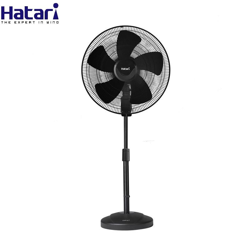 Quạt cây công nghiệp Thái Lan Hatari IP18M1