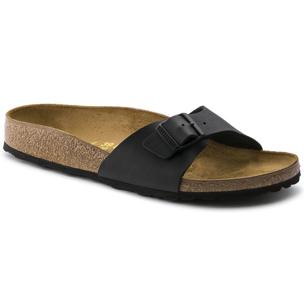 Birkenstock cheap 1 strap