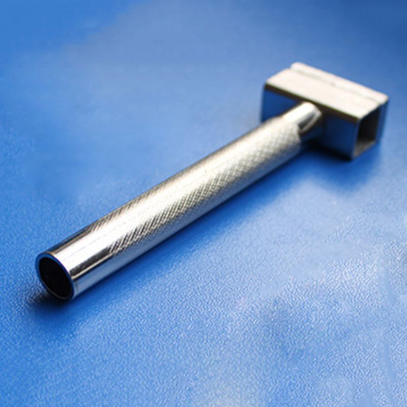 NEW%20%E3%80%90Innovative%20design%E3%80%91T%20Type%20Diamond%20Dresser%20Grinding%20Wheel%20Stone%20Dressing%20Grinder%20Tool%20Handheld%20Bench%20Grind%20Machine%20-%20Image%204