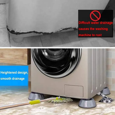 Shock%20Pad%204%20Pcs%20Noise%20Cancelling%20Washing%20Machine%20Support,%20Washer%20And%20Dryer%20Anti-vibration%20Pads,%20Slip%20Anti%20Vibration%20And%20Noise%20Reducing%20Rubber%20Washing%20Machine%20Feet%20Pads%20-%20KA%20-%20Image%205