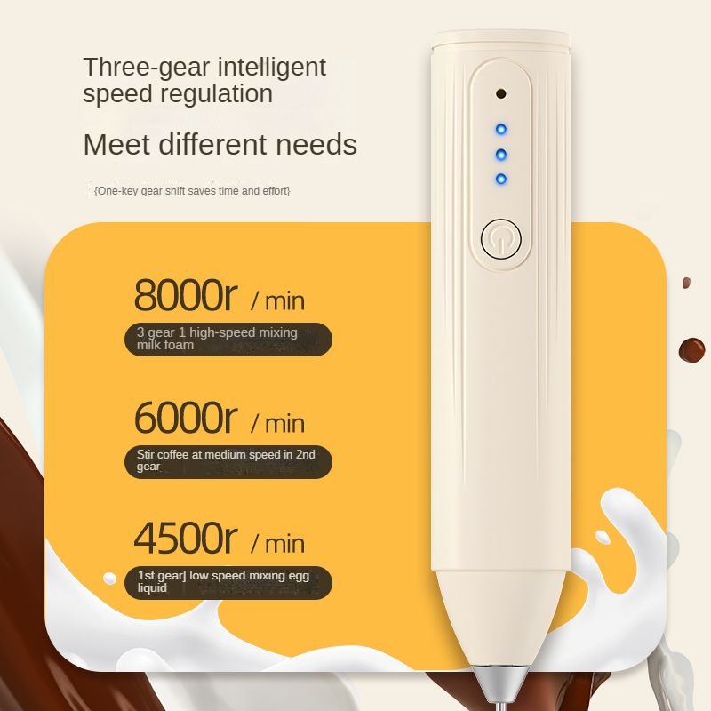 Wireless%20portable%20electric%20milk%20mixer,%20stainless%20steel%20mini%20milk%20frother,%20coffee%20mixer,%20egg%20beater,%20sauce%20mixer,%20kitchen%20tools%20-%20Image%206