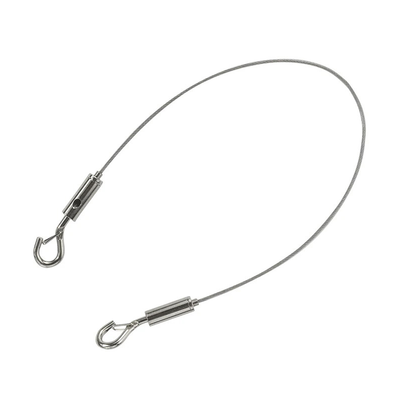Adjustable%20Automatic%20Wire%20Rope%20Spring%20Hook%20Clothesline%20Hanging%20Solution%20System%20Suspension%20Code%20Stainless%20Steel%20Cable%20JUE%20-%20Image%202