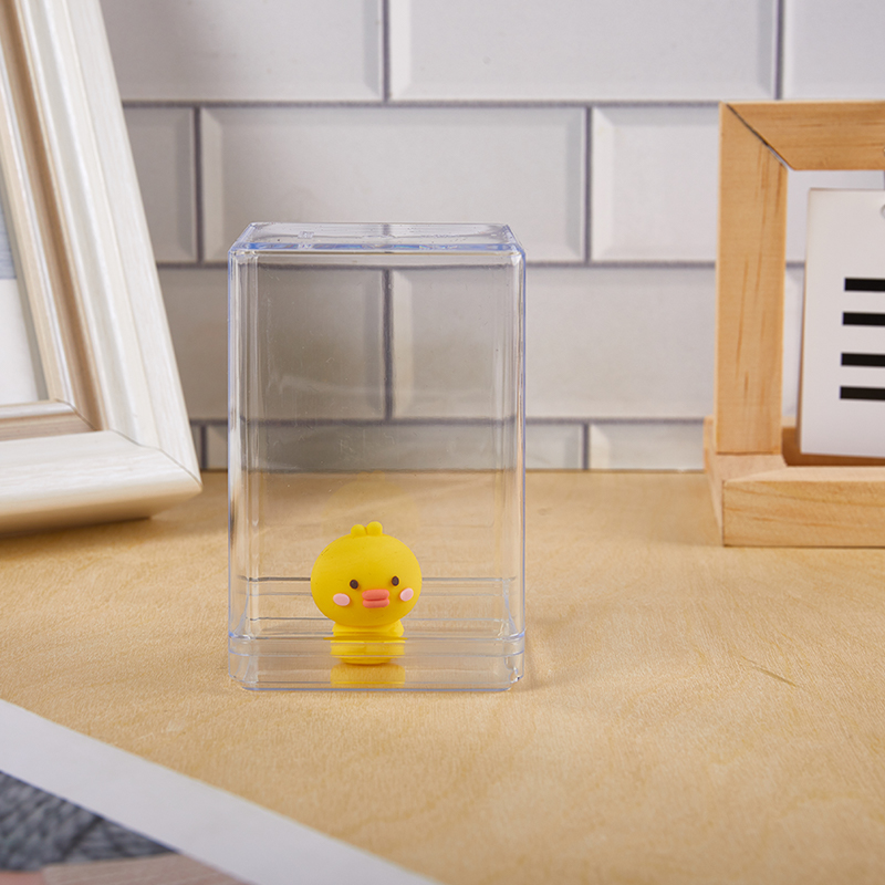 Desktop%20Storage%20Box%20Doll%20Model%20Display%20Case%20Dustproof%20Toy%20Model%20Display%20Stand%20QUANYIN%20-%20Image%205