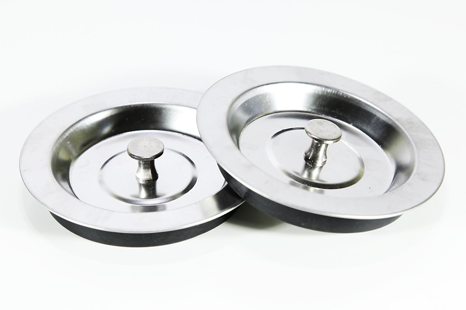 Nắp Đậy Bồn Rửa Bát Bồn Rửa Chén [ NẮP ĐẬY BỒN RỬA BÁT INOX ]