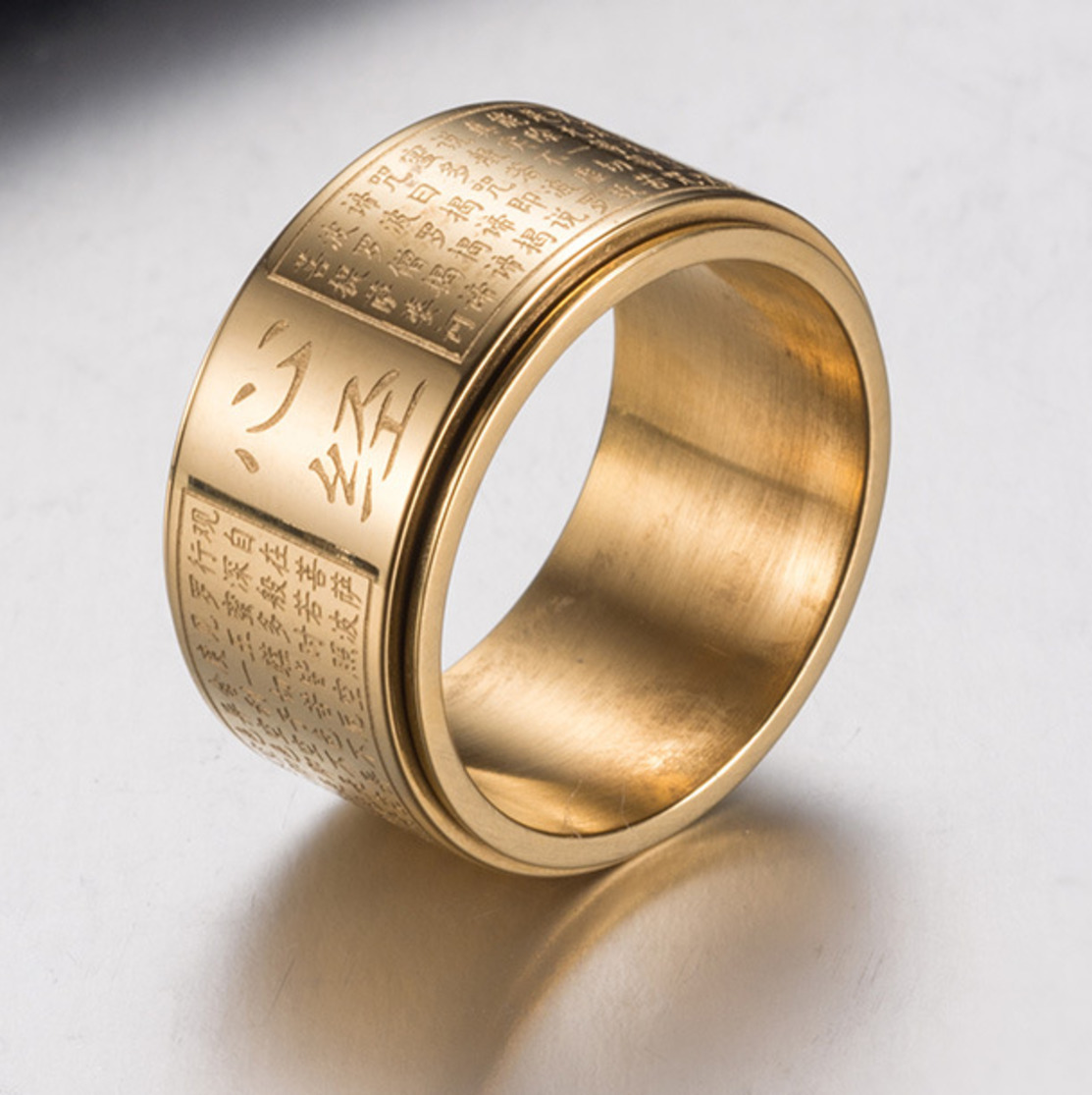 s%20Buddhist%20Chinese%20Heart%20Sutra%20Ring%20Stainless%20Spinner%20Rotating%20For%20%20Amulet%20Jewelry%20Mantra%20Ring%20Band%20-%20Image%202