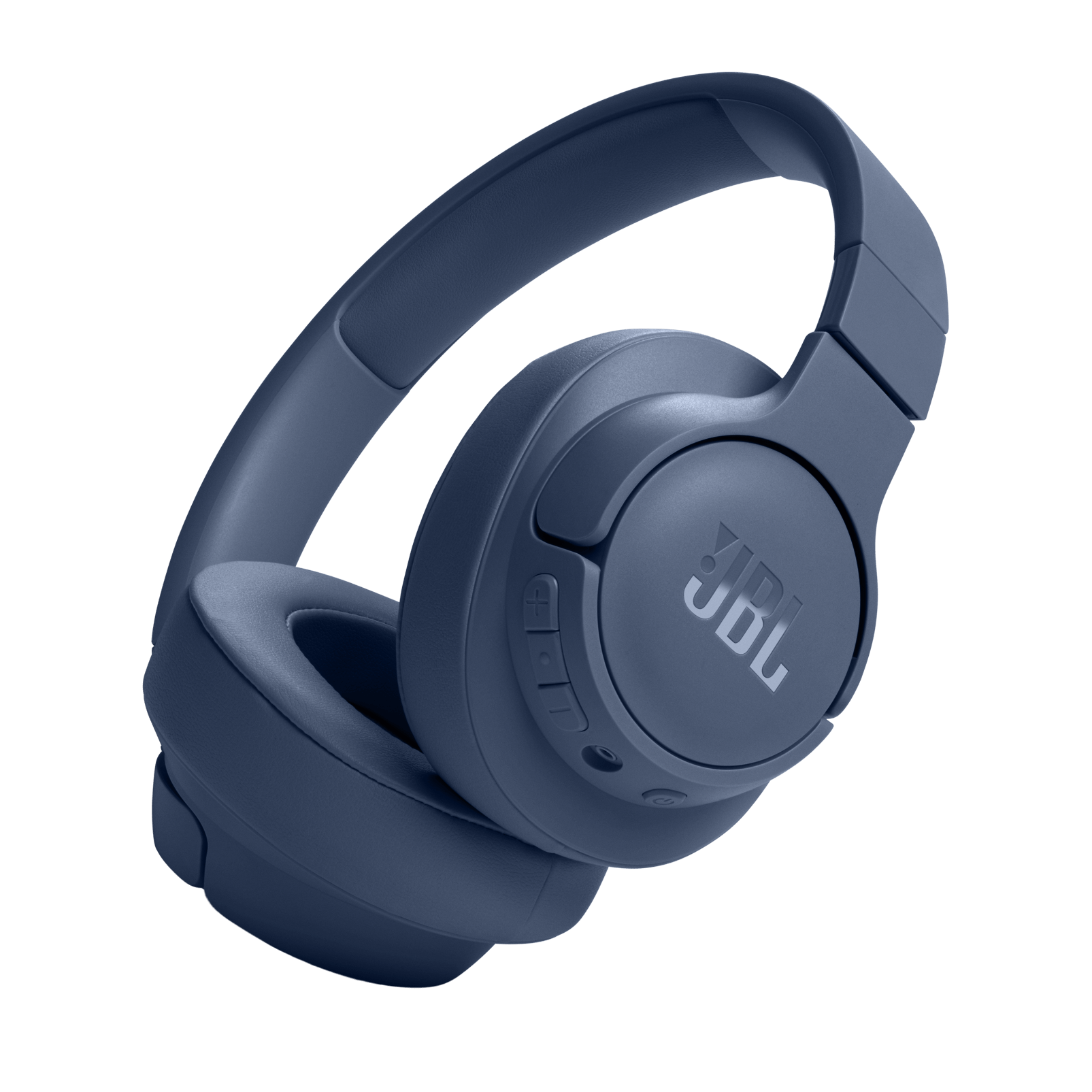 Jbl discount t460 headphones