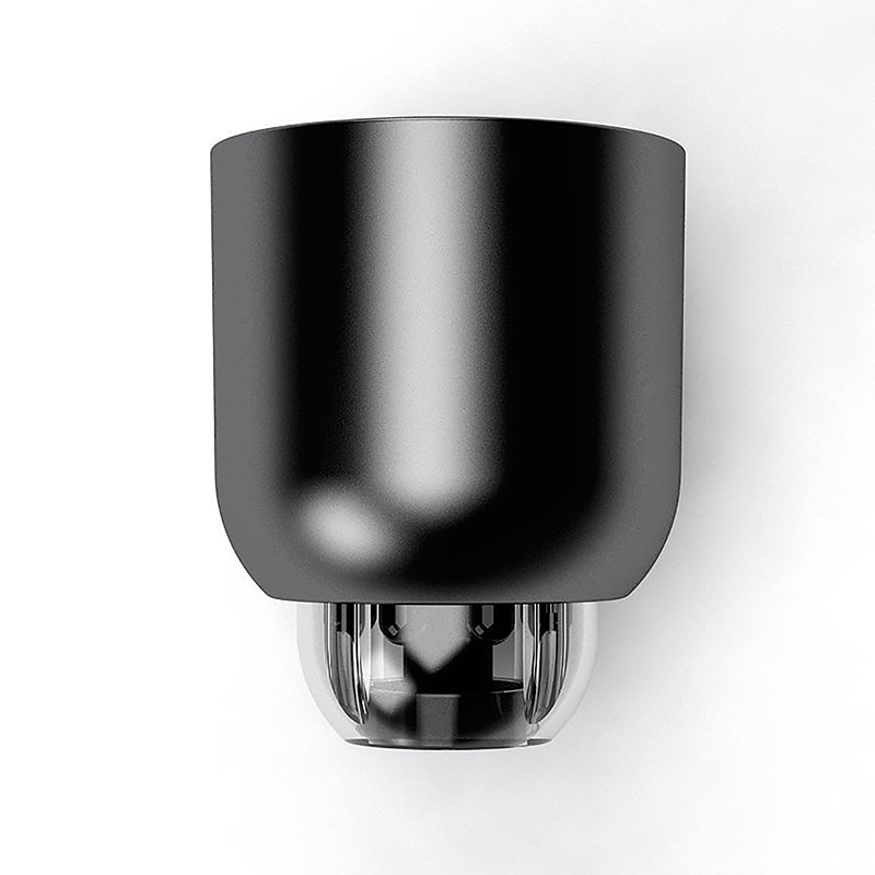 Mini%20Camera%20Wireless%20HD%20Camera%20Micro%20Camcorder%20Secret%20Audio%20Recorder%20DVR%20Cam%20Action%20Cam%20MENGYU%20-%20Image%207