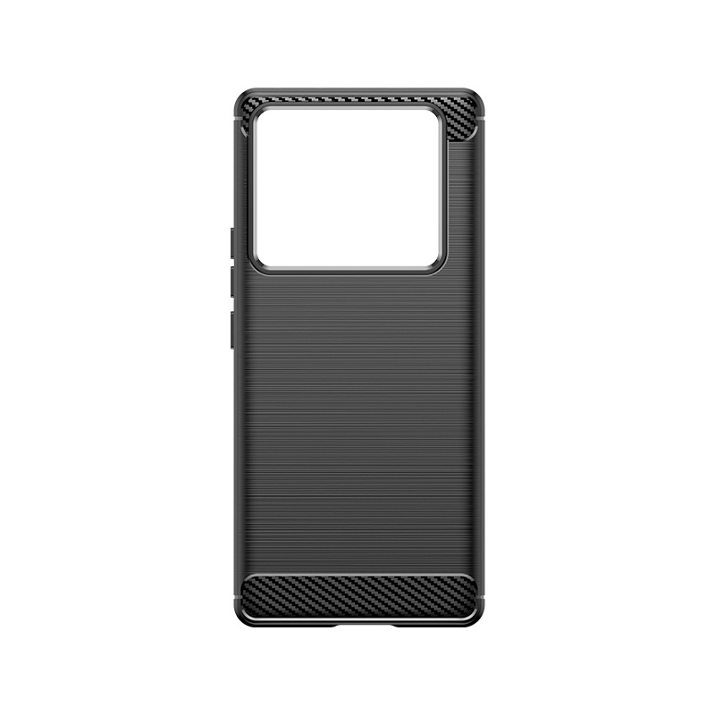 Infinix%20Note%2040%20Pro%205G%20Soft%20TPU%20Shockproof%20Phone%20Case%20-%20Image%206