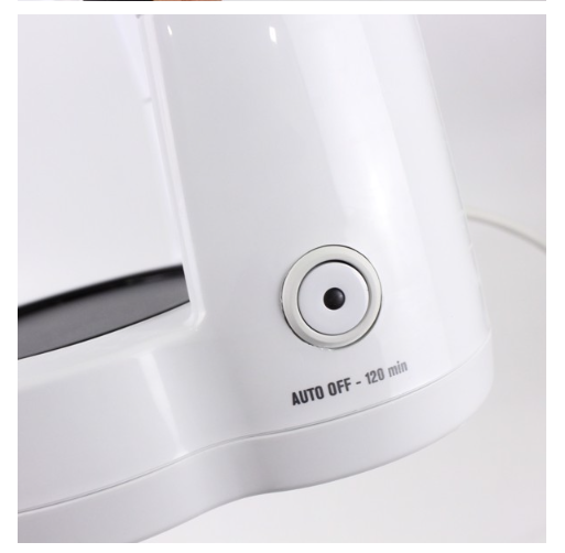 Máy pha cà phê Electrolux ECM1303W