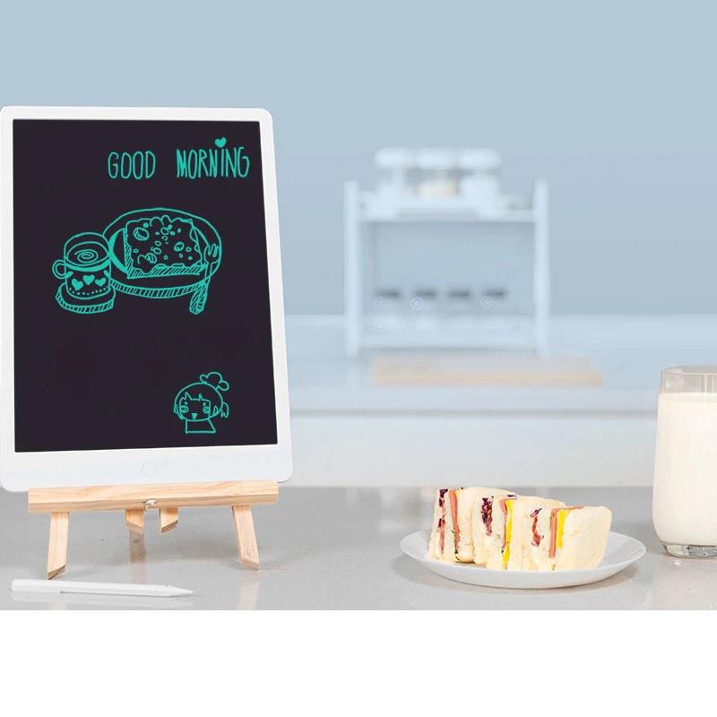 Wenefang%20Original%20Xiaomi%20Mijia%20LCD%20Writing%20Tablet%20Board%20Electronic%20Small%20Blackboard%20Paperless%20Handwriting%20Pad%20Graphics%20Board%2010/13.5inch%20-%20Image%205