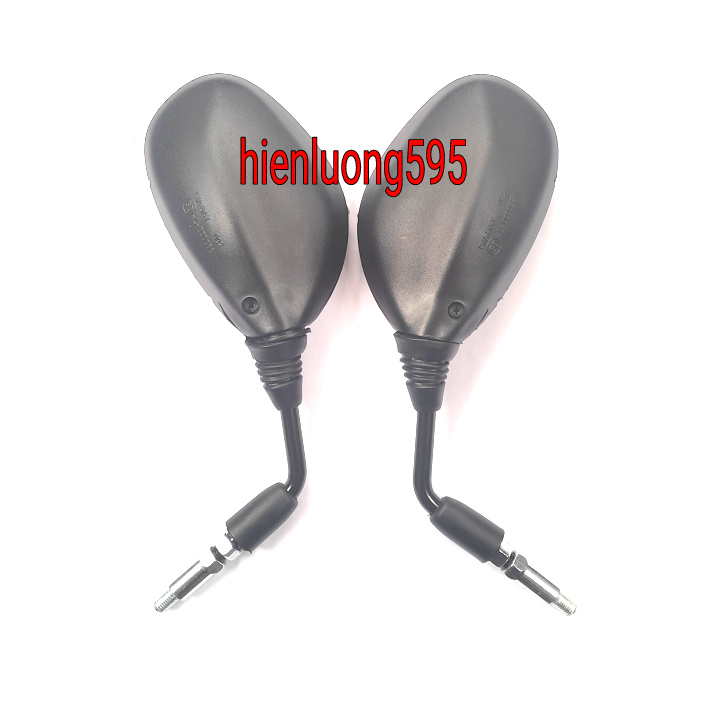 Gương xe máy Honda (Airblade, Lead125, Vision...)