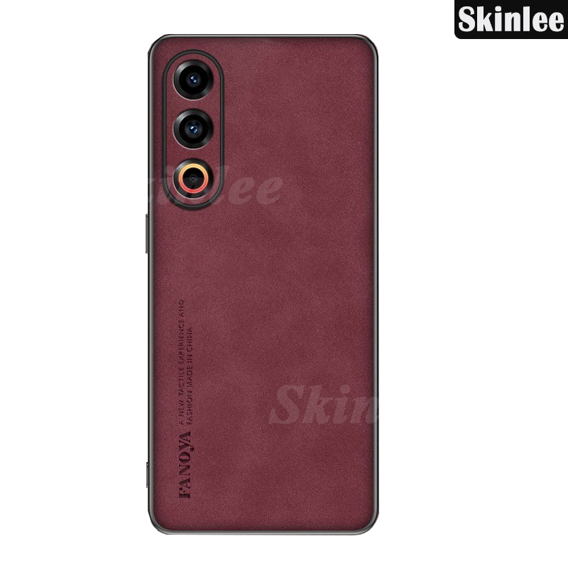 Phone%20case%20For%20MEIZU%2020%2021%2020%20Pro%2021%20Pro%2021%20Note%20Back%20cover%20Fluff%20Hard%20Cortex%20Plush%20Cover%20with%20Soft%20Frame%20Anti-knock%20For%20Meizu%2020%20Pro%20Cover%20cases%20-%20Image%203
