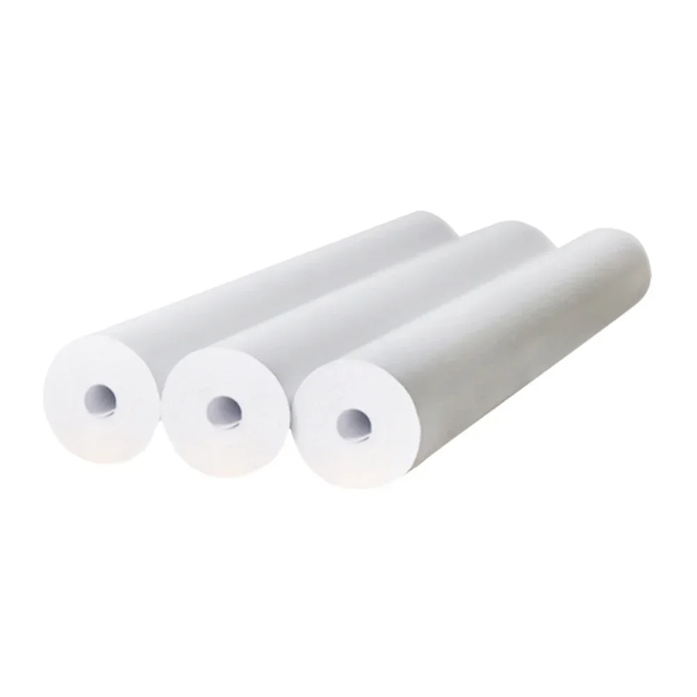 %E3%80%90High-quality%E3%80%91%20A4%20Thermal%20Paper%20Thermal%20Printing%20Paper%20210*30mm%20for%20A4%20A40/X8%20Printer%20Paper%20Roll%20-%20Image%207