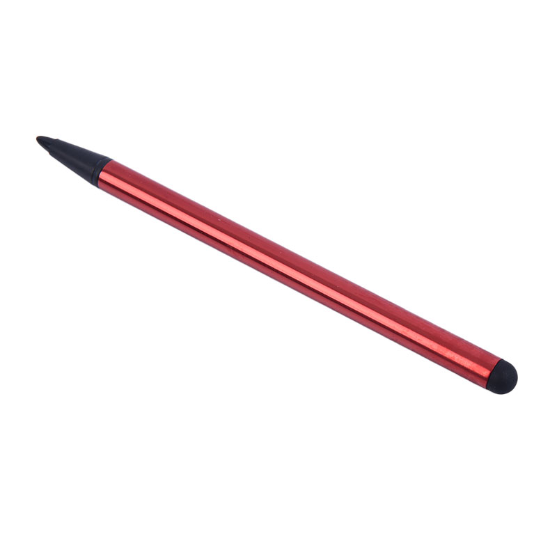 Capacitive%20&%20Resistive%20Pen%20Stylus%20Touch%20Screen%20Drawing%20For%20iPhone/iPad/Tablet/PC%20BOYUAN%20-%20Image%206