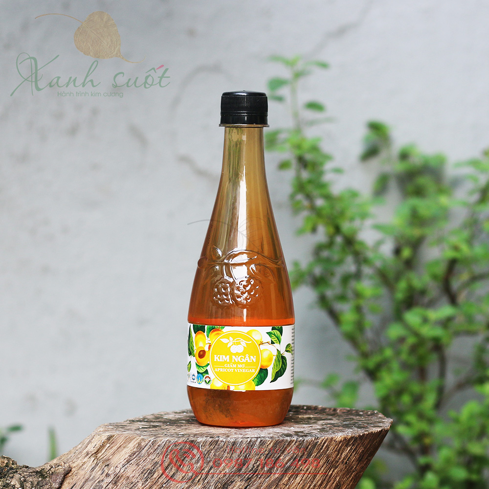 Giấm hoa quả tự nhiên- giấm táo xanh- giấm vải- giấm táo mèo- giấm tỏi ớt- nuture fruit vinegar