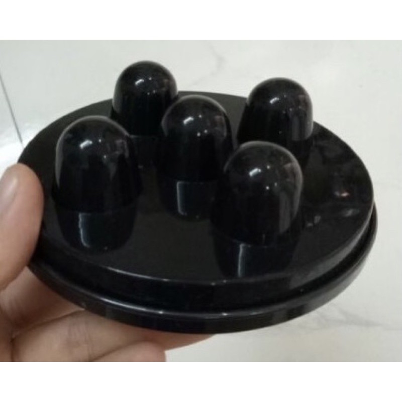 Đầu Đầm Thay Thế  Máy Giảm Béo G5
