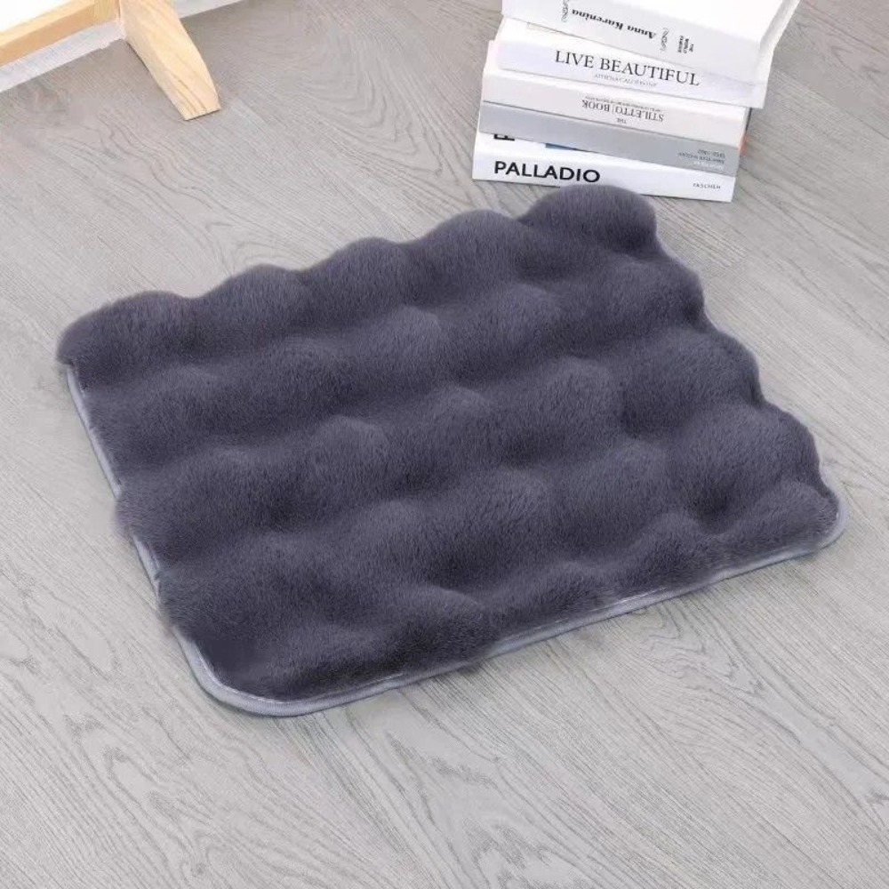 Comfortable%20Ultra-Soft%20Pet%20Plush%20Mat%20Keep%20Warm%20Thicken%20Cat%20Bed%20Mat%20Cats%20Dogs%20Sleeping%20Mat%20Pet%20-%20Image%209