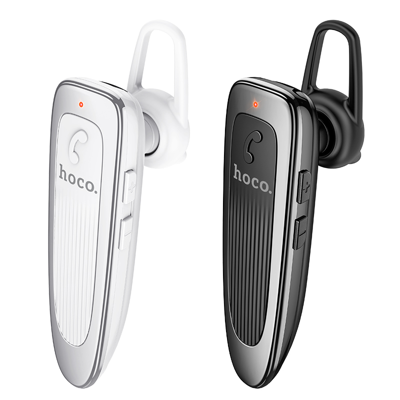Tai Nghe Bluetooth HOCO E60 Hàng Chính Hãng