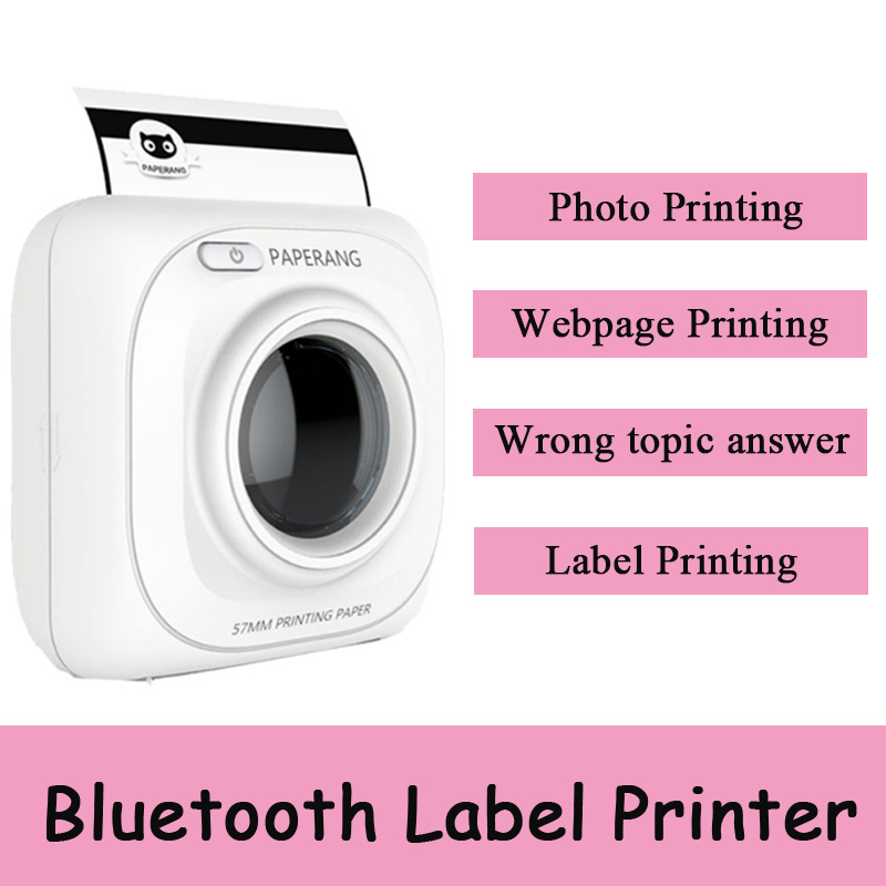 %E3%80%90NEW%E3%80%91%20P2%20portable%20label%20printer%20thermal%20photo%20paper%20Connection%20Mini%20Pocket%20printer%20FOR%20ios%20-%20Image%202