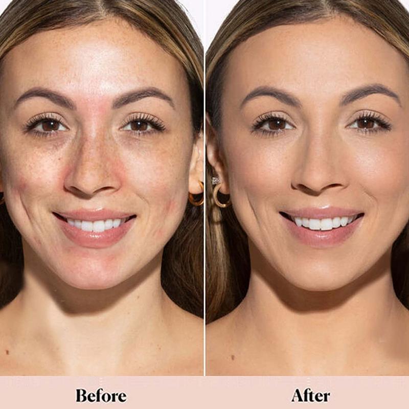 Cream%20Concealer%20Set%203%20In%201%20Face%20Foundation%20Cream%20Concealer%20With%20Brush%20For%20Concealing%20Blemishes%20Correcting%20Dullness%20And%20-%20Image%205