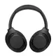 Sony Singapore WH-1000XM4 / WH1000XM4 / 1000XM4 Wireless Noise Cancelling Over-ear Bluetooth Headphones. 