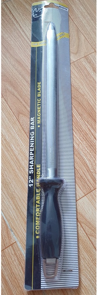 Liếc dao cao cấp Thái Lan Size 12 - RHINO