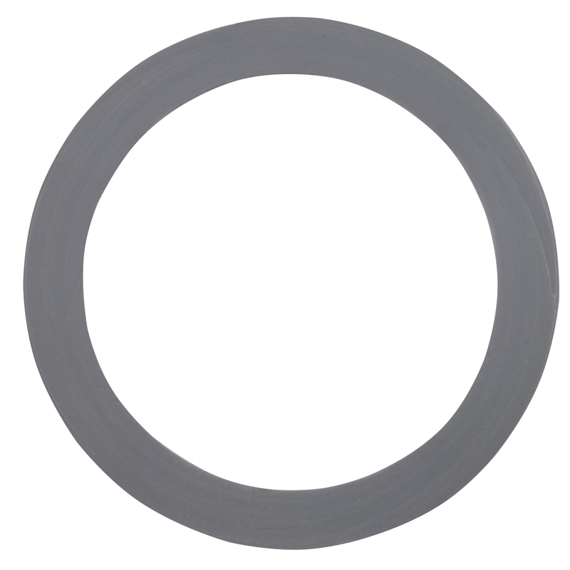 2 Pack Blender Gasket Seals for and Osterizer Blender Models, Premium Blender Replacement Parts