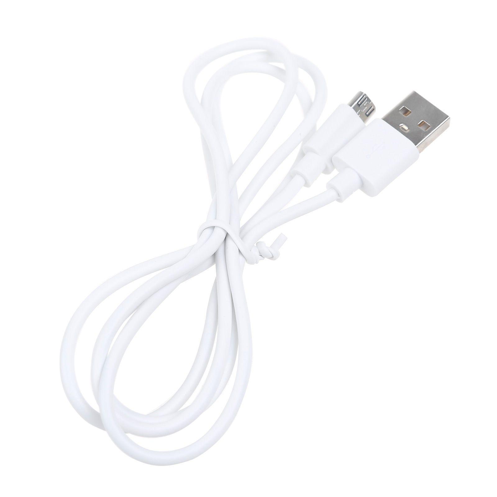 Cáp Micro USB sạc nhanh 2A dữ liệu USB cáp sạc cáp điện thoại di động