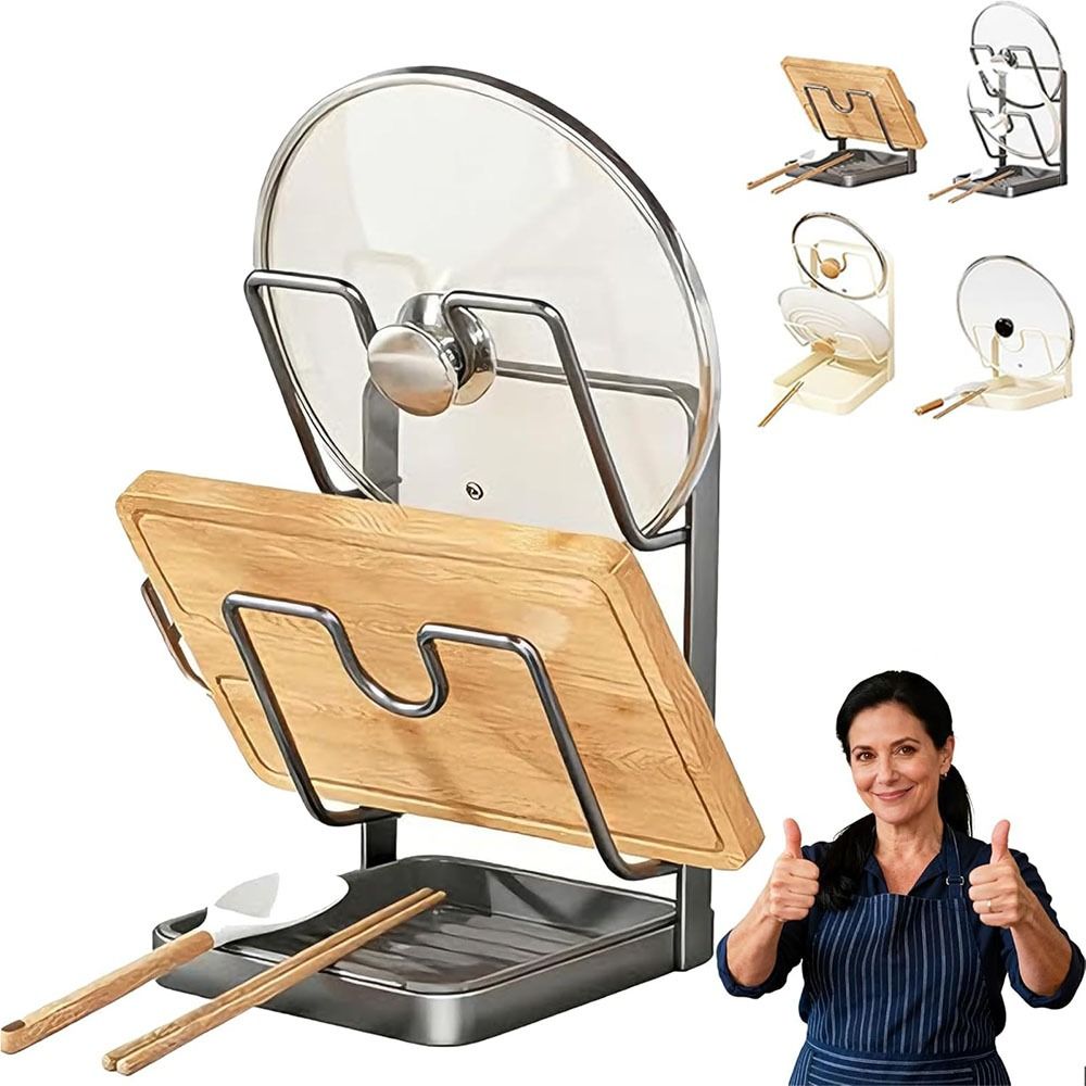 New%20Multifunctional%20Kitchen%20Pot%20Lid%20Storage%20Rack%20with%20Removable%20Drip%20Tray%20Durable%20Kitchen%20Pot%20Lid%20Holder%20Pots%20Lids%20Organizer%20Rack%20-%20Image%202