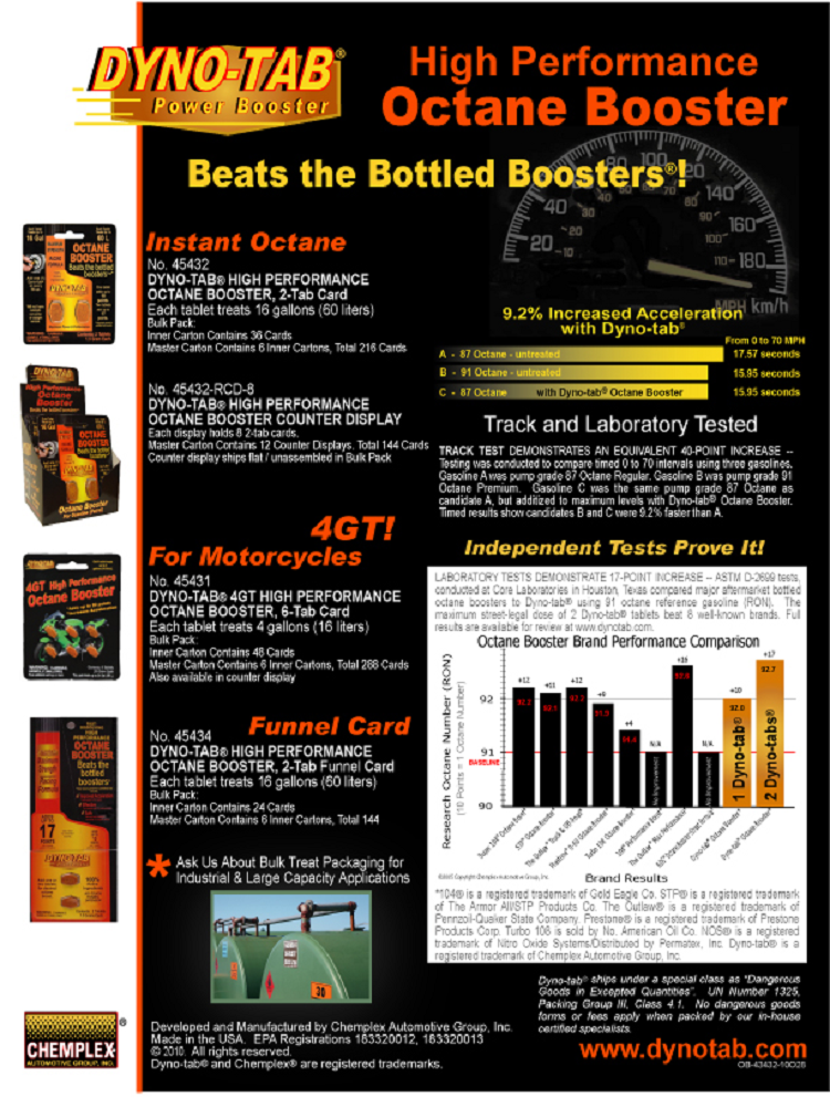 %E3%80%90Shop%20the%20Latest%20Trends%E3%80%91Dynotab%E5%BA%90%20Hp%20Octane%20Booster%20Card%20For%20Petrol%20Only%20Maximizes%20Power%20Increase%20Fuel%20Economy%20Eliminate%20Knock%20And%20Ping%20-%20Image%205