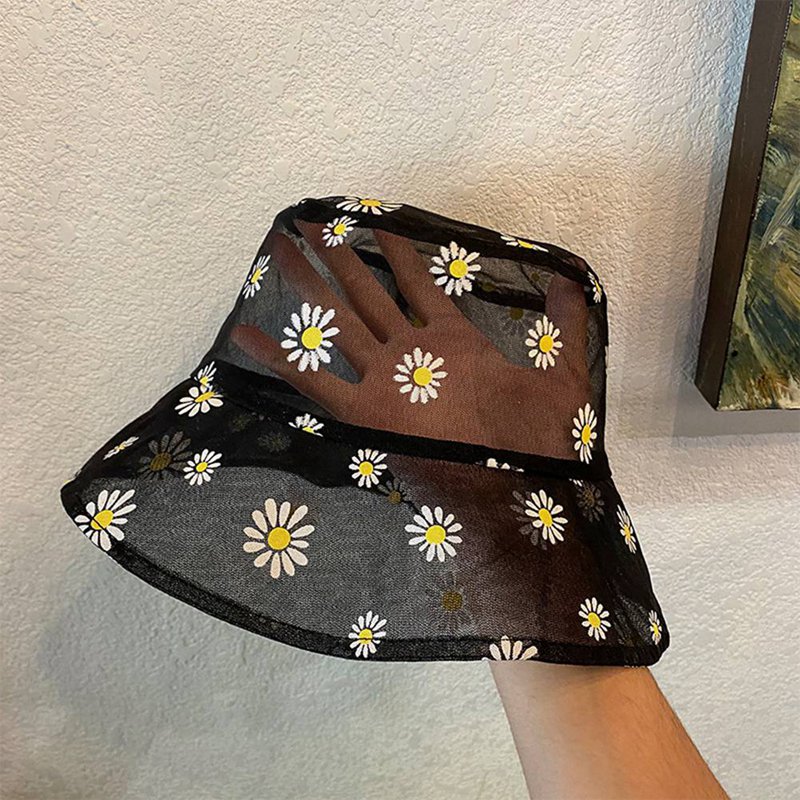 %E3%80%90EleganceEssence%E3%80%91Women's%20Daisies%20Embroidered%20Buckets%20Hat%20Summer%20Thin%20Lace%20Flower%20Beach%20Hats%20High%20Top%20Korean-style%20Fashion%20Daisy%20Panama%20Sun%20Caps%20-%20Image%202