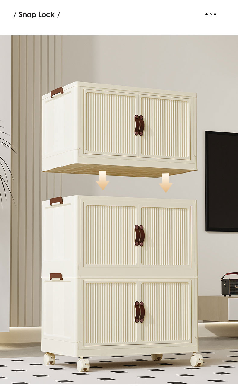 Storage cabinet Cheap drawers, lockers, drawer boxes, plastic drawers, plastic storage boxes, drawers, storage cabinets, drawers, storage compartments, folded multi-layered. Large toy cabinet locker Snacks cabinet storage box Household locker sorting box