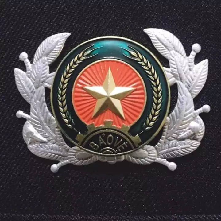 SAO CÀNH TÙNG BẢO VỆ