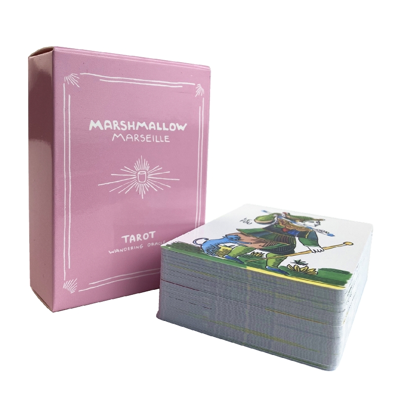 %E3%80%90Salt%20&%20Story%E3%80%91Marshmallows%20Marseille%20Tarot%20English%20Fate%20Divination%20Deck%20Family%20Party%20Oracle%20Board%20Game%20Fortune-Telling%20-%20Image%203