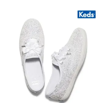 keds singapore
