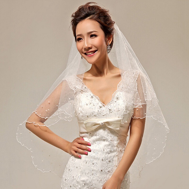 [hcm]đầm maxi kèm phụ kiện cho cô dâu