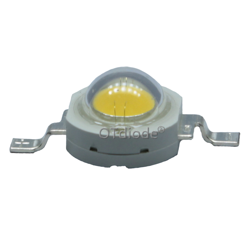 %E3%80%90GlobalTrendz%E3%80%91Full%20Watt%203W%20High%20Power%20LED%20Epistar%20Chip%20260-280LM%20Cold%20Nature%20Warm%20White%203000K%204500K%206500K%20Light%20Source%20For%20Spotlight%20Blub%20-%20Image%208