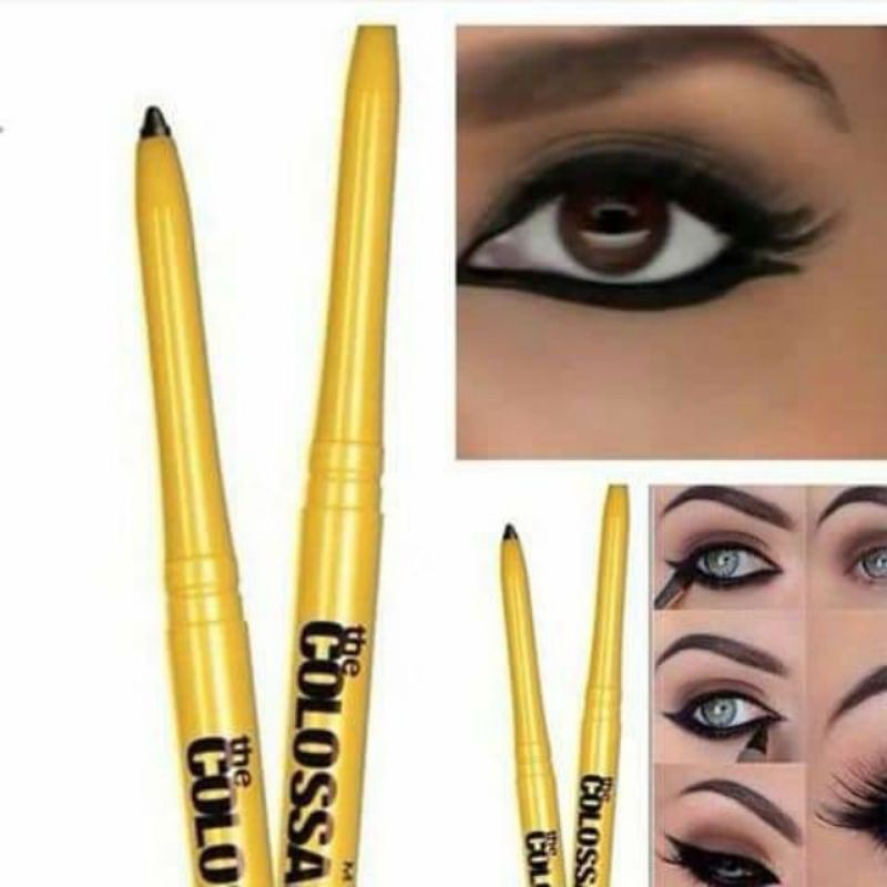 Maybelline%20Colossal%20Kajal%20ORIGINAL%20Extra%20Black%20Made%20in%20GERMANY%20Maybelline%20Kajal%20WATERPROOF%20Eye%20liner%2012hrs%20Long%20Protection%20Maybelline%20New%20York%20the%20Colossal%20Kajal%20-%20Image%203