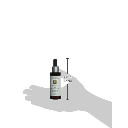eminence acai serum