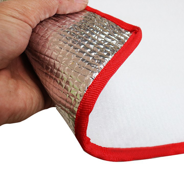 3MM x1000x1900cm - Chiếu ngủ văn phòng loại lớn