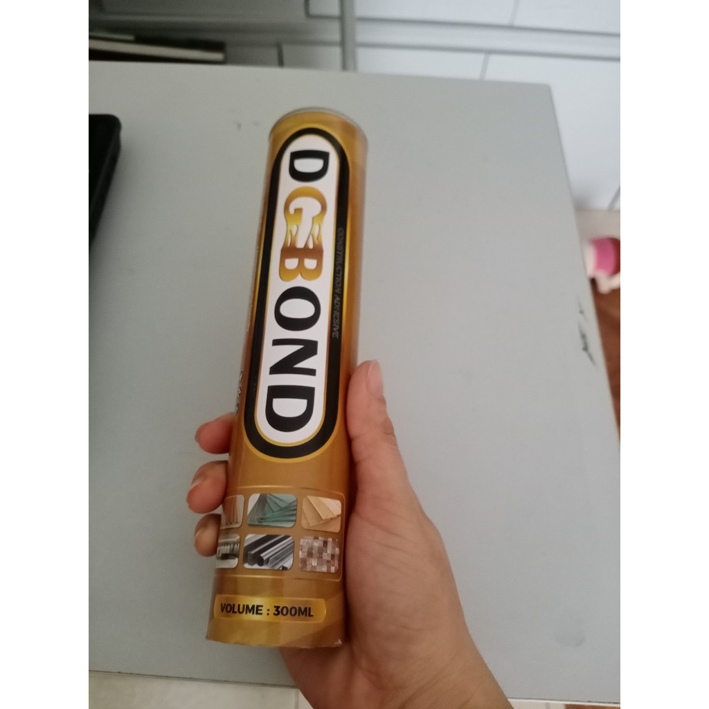 KEO và SÚNG dán nẹp ,sàn
