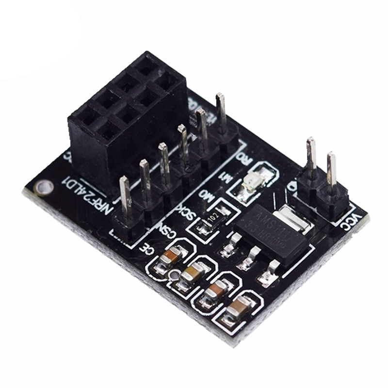 ESP-12E ESP8266 Serial Port WIFI Remote Wireless Control WIFI Module