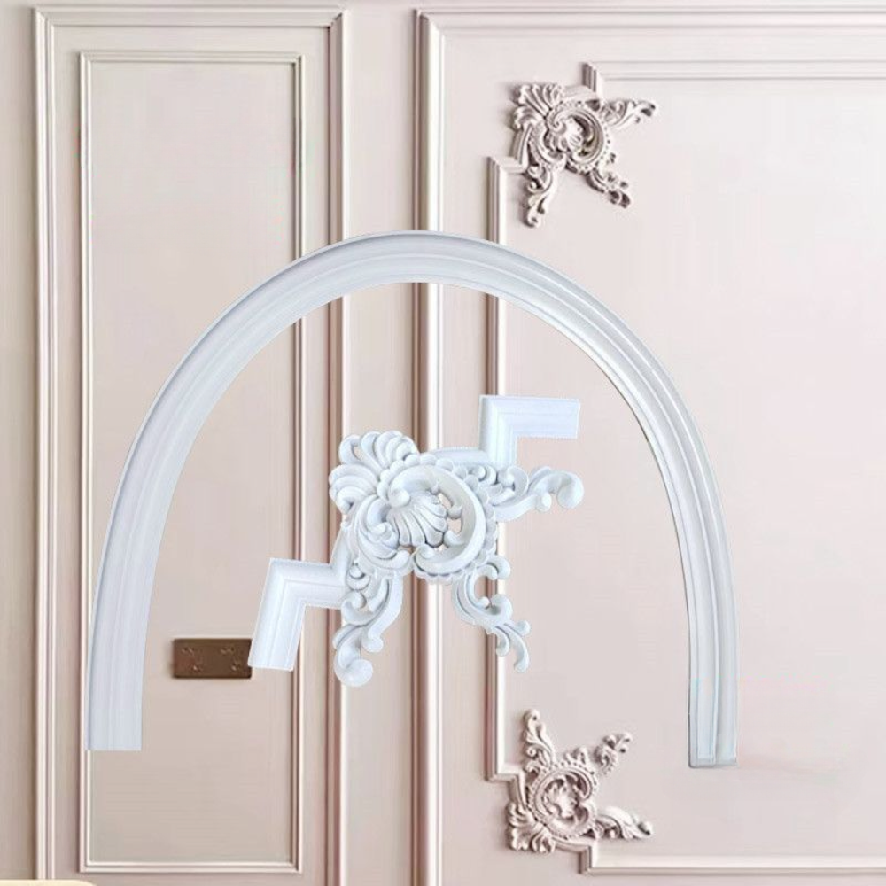 %E3%80%90Folio%20&%20Light%E3%80%91Pvc%20Decorative%20Soft%20Line%203d%20Self-Adhesive%20Mirror%20Frame%20Edging%20Strip%20Background%20Wall%20Ceiling%20Molding%20Gypsum%20Line%20Diy%20Home%20Decor%20-%20Image%203