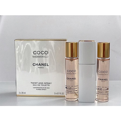 Coco Noir Chanel 20ml giá rẻ Tháng 82023BigGo Việt Nam