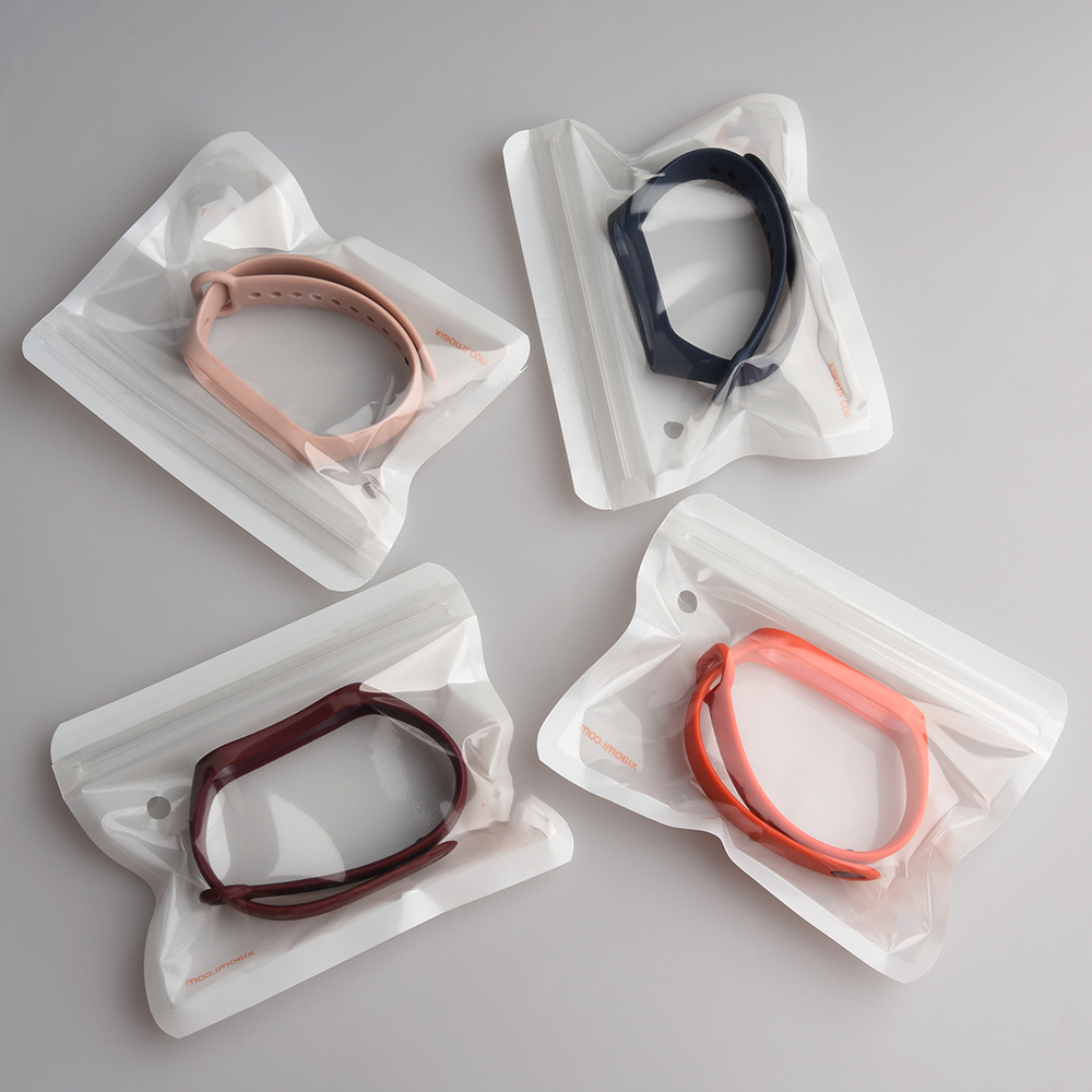 %E3%80%90Good%20selling%E3%80%91Bracelet%20For%20Xiaomi%20Mi%20Band%205%204%203%20nfc%20Replacement%20Watchband%20Strap%20For%20Xiaomi%20Mi%204%20nfc%205%203%20band%20Wristband%20Green%20Pink%20Strap%20-%20Image%208