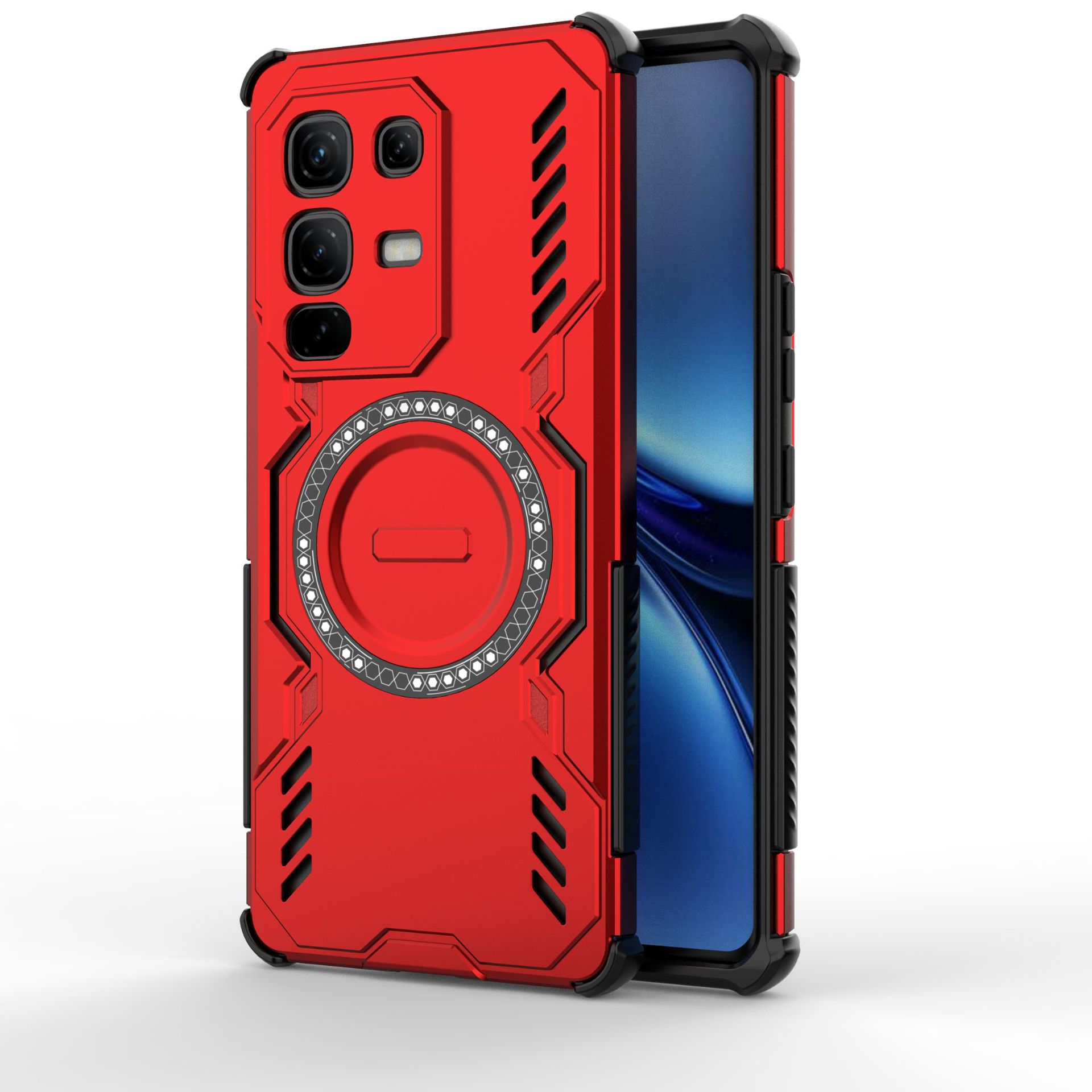 Infinix%20Note%2050S%205G%20MagSafe%20Case,Magnetic%20Drop-Proof%20Phone%20Case%20Cover%20for%20Infinix%20Note%2050S%205G%20-%20Image%204