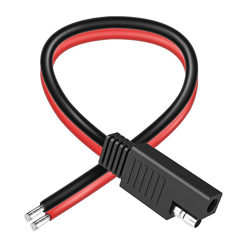 30CM%2010A%20Power%20Automotive%20Extension%20Cable%20SAE%20Connector%20Cable%20Quick%20Disconnect%20Demoo%20-%20Image%208