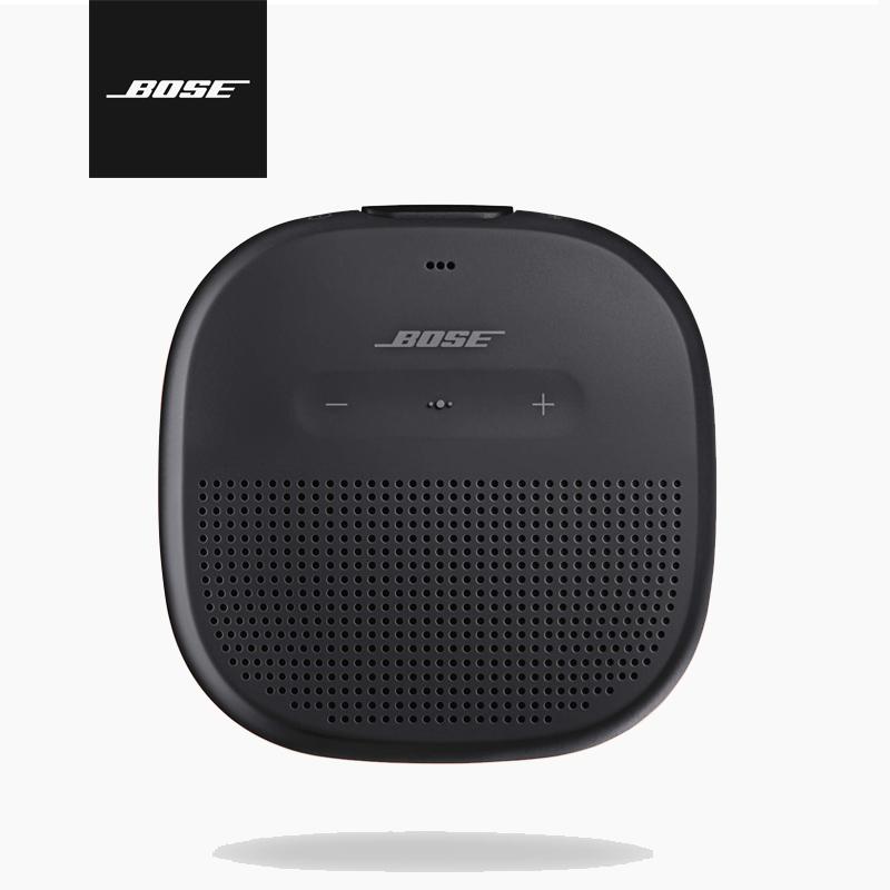 bose soundlink mini lazada